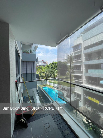 Primo Residences (D19), Apartment #598226731